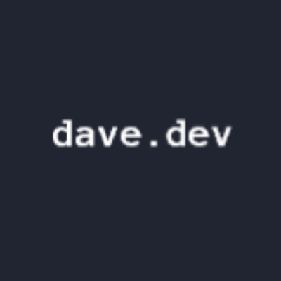 David G